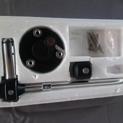 Audio-Technica Broadcast Tone Arm ATP 1501 iii 80's image 4