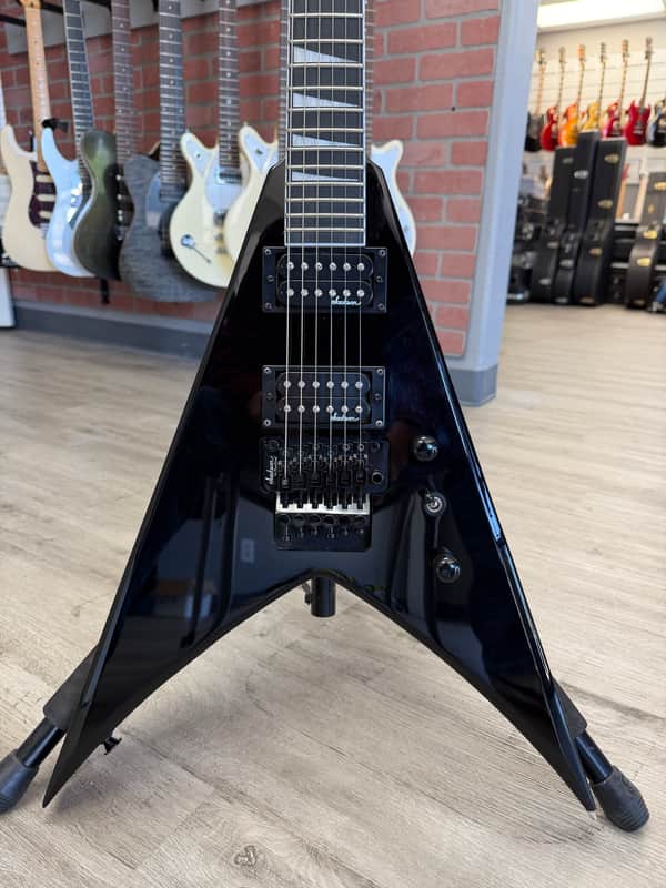 Jackson JS Series JS32 King V image 1