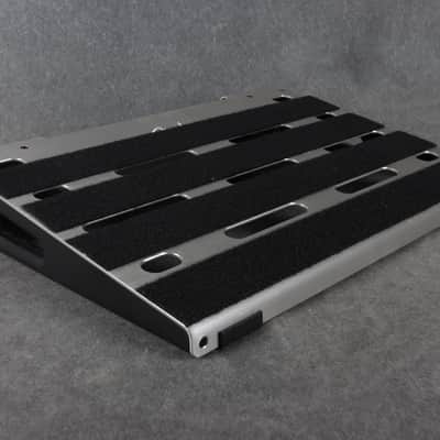 Fender Professional Pedalboard - Small - 2nd Hand image 3