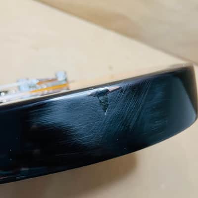 Fender American Standard Telecaster 2008 - 2016 image 5