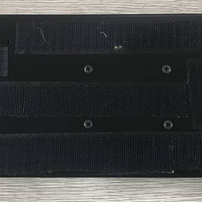 VOX StompLab IIG Guitar image 12