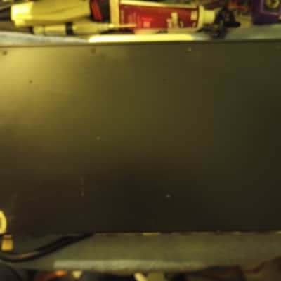 [VGC] Monster Power Rack Power Center Surge Protector/Power Conditioner image 8