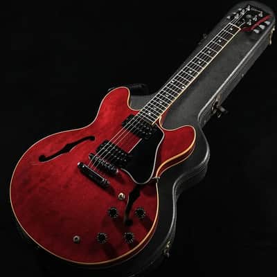 Gibson 1979 ES-335 Pro [72339051] [11/28] image 6