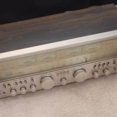 Sansui G-22000 image 8