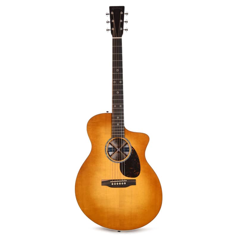 Martin Road Series SC-13E Modern image 2