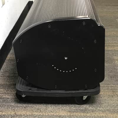 Krell LAT-C1000 Lossless Audio Transducer Center Channel Speaker (Single) image 11