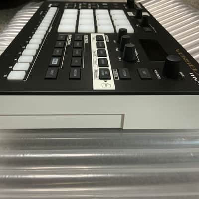 Roland Verselab MV-1 2025 - Black image 10