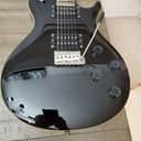 PRS Tremonti SE Standard 2020 Black