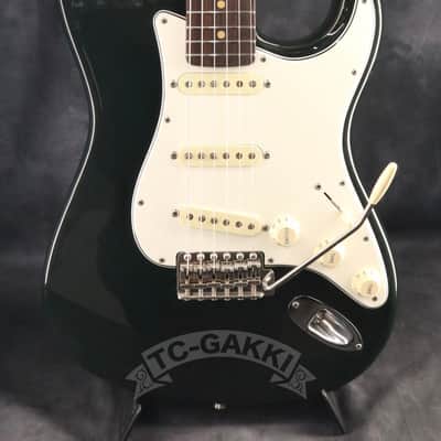 FREEDOM CUSTOM GUITAR RESEARCH 2018 Retro Series R.S. ST | Reverb