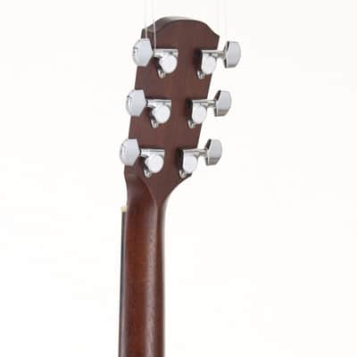 K.Yairi RF-65RB (2020 Made in Japan) K.Yairi Acoustic Guitar [82694] (06/15) image 12