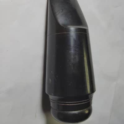 Woodwind Company Stencil Alto Saxophone Mouthpiece image 3