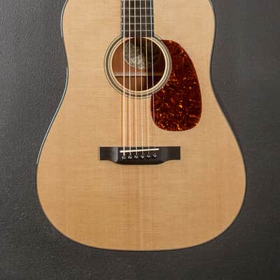 Collings Baritone 1 image 2