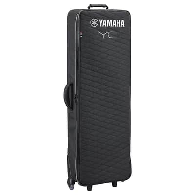 Yamaha YSC-YC73 Keyboard Soft Case