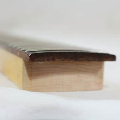 2000 Dean Playmate Bolt-On Maple Neck w/ Rosewood Fingerboard - SEE DESCRIPTION image 14