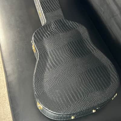 Guild D-55 70th anniversary 2023 - Gloss image 10