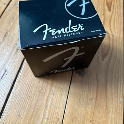 BOX of 12 x Fender 880M Dura-Tone Coated 80/20 Bronze Acoustic Guitar Strings - Medium (13-56) 2010s - Standard image 3