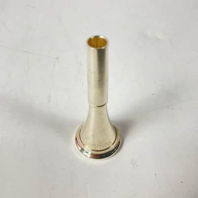 Used Yamaha 32D4 French Horn [78504] image 2