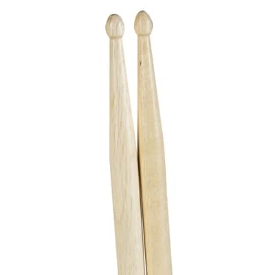 Fame Junior Marching Snare Tabaluga 10"x5" - Marching Snare Drum image 7