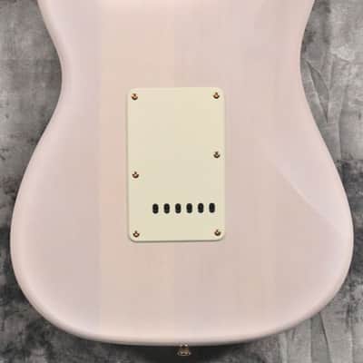 Squier FSR Affinity Series® Stratocaster® image 5