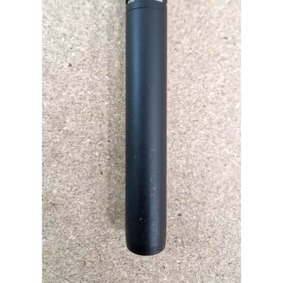 Audio-Technica AT4021 - Microphones - Excellent w/ Soft Case image 5