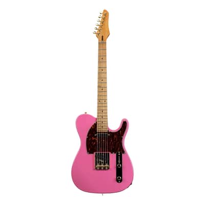 Kiesel Retro Solo 6