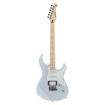 Yamaha PAC112VM - Ice Blue image 2