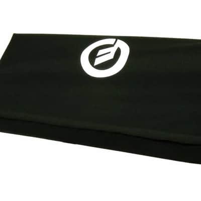 MOOG MUSIC SUB PHATTY DUST COVER