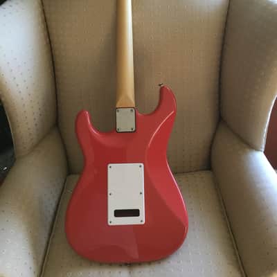 James Tyler Classic - Hum Single Single - USA incredible guitar image 8