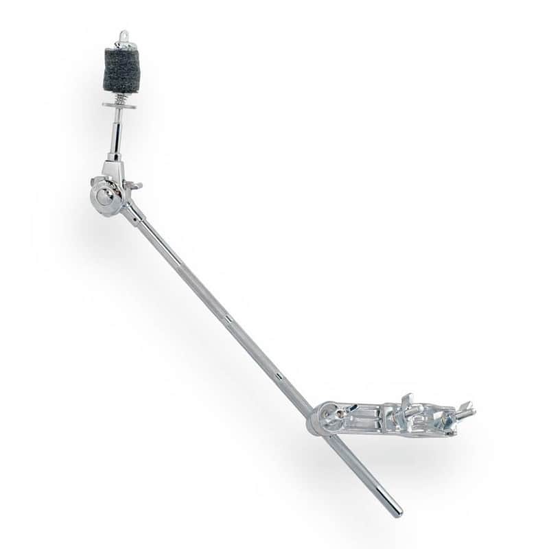 Gibraltar SC-GCA-TP Turning Point Grabber Cymbal Arm image 1