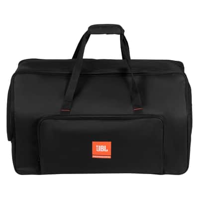 JBL Bags EON715-BAG Tote Carry Travel Bag to fit EON715 Speaker - Open Box Mint image 2