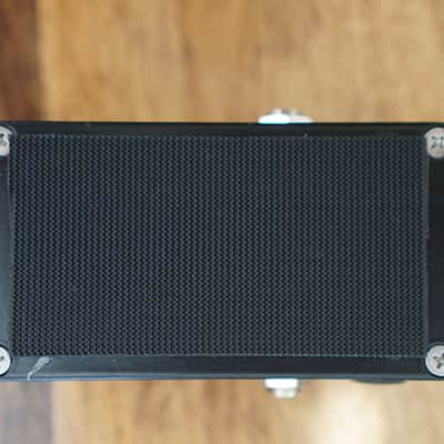 Vick Audio '73 Ram's Head Fuzz image 4