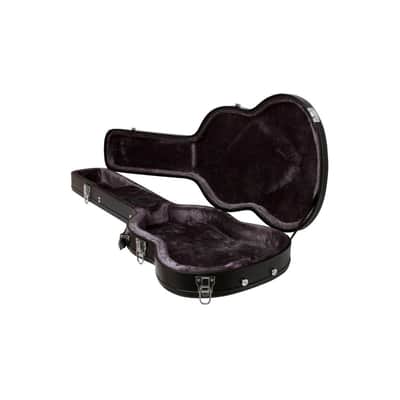 EGCS SG Hardcase Epiphone image 2