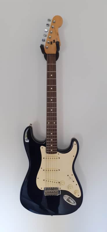 Squier Squier Stratocaster