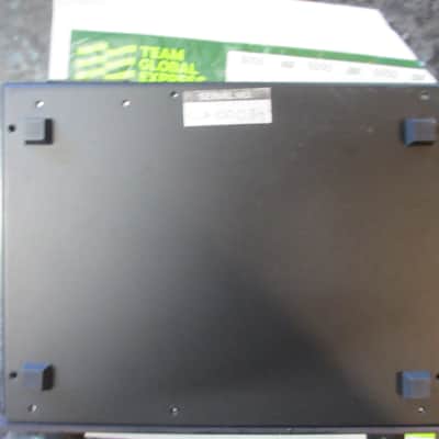 ADK Custom Shop CLA-1 compressor/limiter image 12