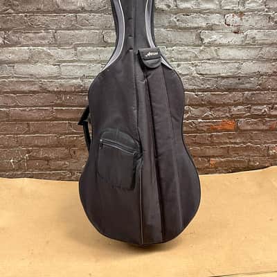 Artisan Strings Marcato Model 100 3/4 Cello 2006 (Serial #4270) w/ Gig Bag image 17