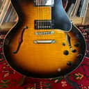 2008 Gibson ES-335 Dot Fat Neck