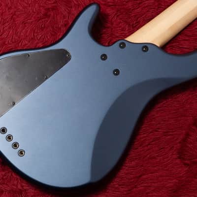 【outlet】STR / LS42/BW MB 3.830kg #00245【GIB Yokohama】【price included SHIPPING & IMPORT TAX & VAT】 image 3