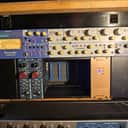 Focusrite ISA 430 Producer Pack 2000s - Blue