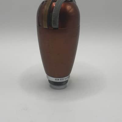 Beyerdynamic M 25 1950S image 4