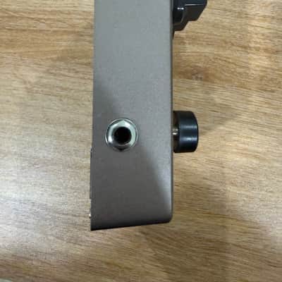 Joyo Digital Delay Used imagen 3