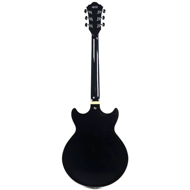 Ibanez AM73 Artcore image 2
