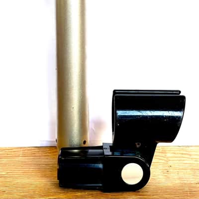 Vintage AKG D190E with clip image 4