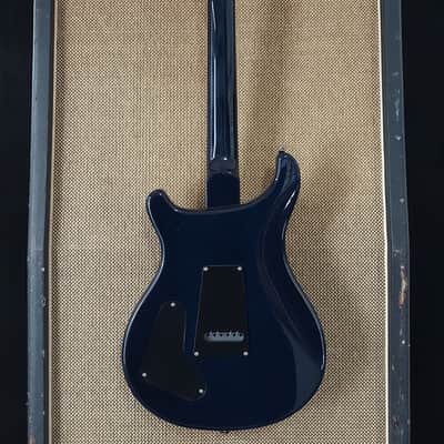2000 PRS Santana SE Great Player! Iconic Look (i12) image 3