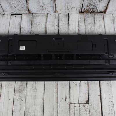 Yamaha PSR-EW310 Keyboard 76 Key Touch Sensitive Keyboard with Power Supply image 14