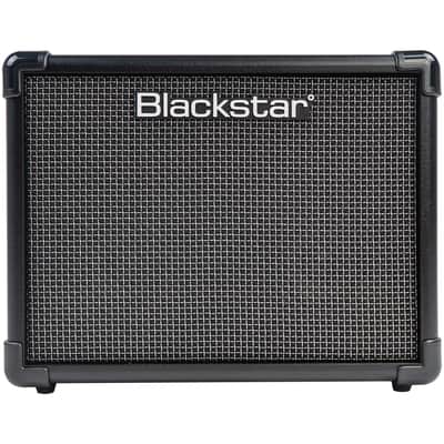 Blackstar ID:Core V4 10 image 3