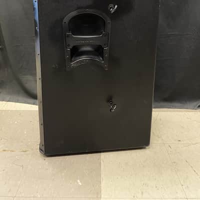 Cerwin-Vega ProStax PSX-153 15" 3-Way PA Speaker – 1000W Peak 2003 image 3