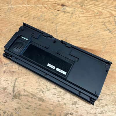 Roland Boutique SE-02 Studio Electronics Analog Monophonic Synthesizer image 6