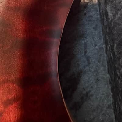Mayones Regius Core Classic 7 image 5