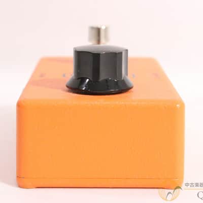 MXR M101M Phase90 image 5
