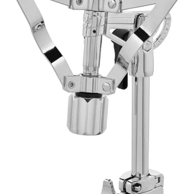 Drum Workshop 3000 Series Snare Stand image 4